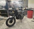 Геон Другая, объемом двигателя 0.25 л и пробегом 0 тыс. км за 1400 $, фото 4 на Automoto.ua