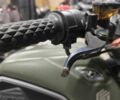 Геон Другая, объемом двигателя 0.25 л и пробегом 0 тыс. км за 1400 $, фото 12 на Automoto.ua