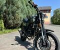 Геон Другая, объемом двигателя 0.25 л и пробегом 0 тыс. км за 1050 $, фото 4 на Automoto.ua