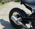 Геон Другая, объемом двигателя 0.25 л и пробегом 0 тыс. км за 1050 $, фото 5 на Automoto.ua