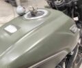 Геон Другая, объемом двигателя 0.25 л и пробегом 0 тыс. км за 1400 $, фото 17 на Automoto.ua