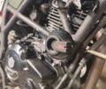 Геон Другая, объемом двигателя 0.25 л и пробегом 0 тыс. км за 1400 $, фото 8 на Automoto.ua