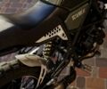 Геон Другая, объемом двигателя 0.25 л и пробегом 0 тыс. км за 1400 $, фото 2 на Automoto.ua