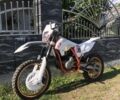 Геон Другая, объемом двигателя 0 л и пробегом 0 тыс. км за 1400 $, фото 1 на Automoto.ua