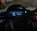 Геон Другая, объемом двигателя 0.25 л и пробегом 0 тыс. км за 1400 $, фото 13 на Automoto.ua