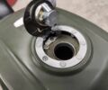 Геон Другая, объемом двигателя 0.25 л и пробегом 0 тыс. км за 1400 $, фото 16 на Automoto.ua