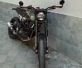 Геон Другая, объемом двигателя 0.25 л и пробегом 0 тыс. км за 1050 $, фото 1 на Automoto.ua