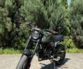 Геон Другая, объемом двигателя 0.25 л и пробегом 0 тыс. км за 1050 $, фото 1 на Automoto.ua