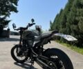 Геон Другая, объемом двигателя 0.25 л и пробегом 0 тыс. км за 1050 $, фото 2 на Automoto.ua