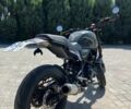 Геон Другая, объемом двигателя 0.25 л и пробегом 0 тыс. км за 1050 $, фото 3 на Automoto.ua