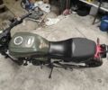 Геон Другая, объемом двигателя 0.25 л и пробегом 0 тыс. км за 1400 $, фото 15 на Automoto.ua