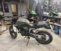 Геон Другая, объемом двигателя 0.25 л и пробегом 0 тыс. км за 1400 $, фото 9 на Automoto.ua