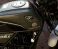 Геон Другая, объемом двигателя 0.25 л и пробегом 0 тыс. км за 1400 $, фото 1 на Automoto.ua