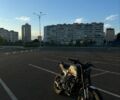 Геон Другая, объемом двигателя 0.25 л и пробегом 0 тыс. км за 1321 $, фото 2 на Automoto.ua