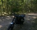 Геон Другая, объемом двигателя 0.25 л и пробегом 0 тыс. км за 1321 $, фото 1 на Automoto.ua