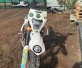 Геон Інша, об'ємом двигуна 0.25 л та пробігом 0 тис. км за 1000 $, фото 1 на Automoto.ua
