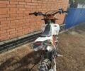 Геон Інша, об'ємом двигуна 0.25 л та пробігом 0 тис. км за 1000 $, фото 1 на Automoto.ua