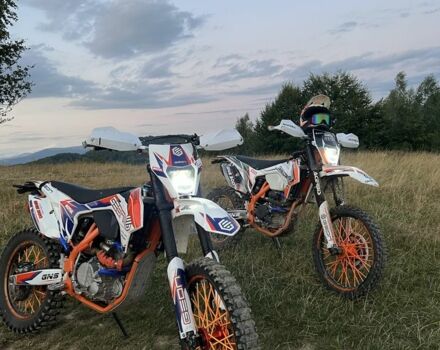 Геон Другая, объемом двигателя 0 л и пробегом 0 тыс. км за 1899 $, фото 2 на Automoto.ua