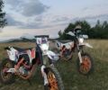 Геон Другая, объемом двигателя 0 л и пробегом 0 тыс. км за 1899 $, фото 2 на Automoto.ua