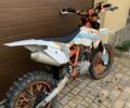 Геон Другая, объемом двигателя 0.25 л и пробегом 0 тыс. км за 1450 $, фото 5 на Automoto.ua