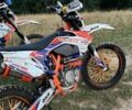 Геон Другая, объемом двигателя 0 л и пробегом 0 тыс. км за 1899 $, фото 1 на Automoto.ua