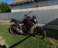 Геон Другая, объемом двигателя 0.25 л и пробегом 0 тыс. км за 1330 $, фото 2 на Automoto.ua