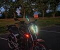 Геон Другая, объемом двигателя 0.25 л и пробегом 0 тыс. км за 1330 $, фото 4 на Automoto.ua