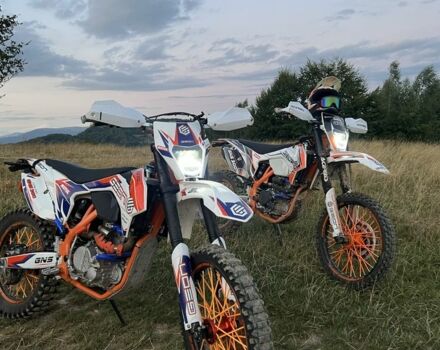 Геон Другая, объемом двигателя 0 л и пробегом 0 тыс. км за 1899 $, фото 1 на Automoto.ua