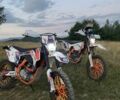 Геон Другая, объемом двигателя 0 л и пробегом 0 тыс. км за 1899 $, фото 1 на Automoto.ua