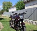 Геон Другая, объемом двигателя 0.25 л и пробегом 0 тыс. км за 1330 $, фото 3 на Automoto.ua