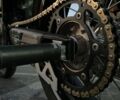 Геон Інша, об'ємом двигуна 0 л та пробігом 0 тис. км за 2400 $, фото 3 на Automoto.ua