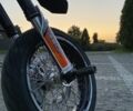 Геон Інша, об'ємом двигуна 0 л та пробігом 0 тис. км за 2400 $, фото 6 на Automoto.ua