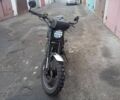 Геон Другая, объемом двигателя 0.25 л и пробегом 0 тыс. км за 1800 $, фото 4 на Automoto.ua