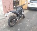 Геон Другая, объемом двигателя 0.25 л и пробегом 0 тыс. км за 1800 $, фото 2 на Automoto.ua