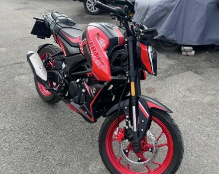 Геон Другая, объемом двигателя 0.3 л и пробегом 0 тыс. км за 1749 $, фото 1 на Automoto.ua