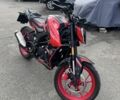 Геон Другая, объемом двигателя 0.3 л и пробегом 0 тыс. км за 1749 $, фото 1 на Automoto.ua