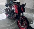 Геон Другая, объемом двигателя 0.3 л и пробегом 0 тыс. км за 1749 $, фото 5 на Automoto.ua