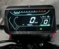 Геон Другая, объемом двигателя 0.3 л и пробегом 0 тыс. км за 1749 $, фото 6 на Automoto.ua