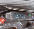 Геон Другая, объемом двигателя 0.25 л и пробегом 0 тыс. км за 1800 $, фото 6 на Automoto.ua