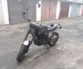 Геон Другая, объемом двигателя 0.25 л и пробегом 0 тыс. км за 1800 $, фото 1 на Automoto.ua