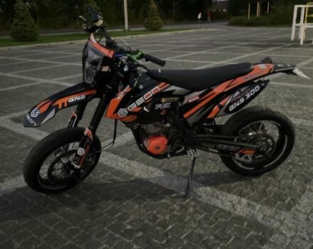 Геон Інша, об'ємом двигуна 0 л та пробігом 0 тис. км за 2400 $, фото 2 на Automoto.ua