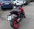 Геон Другая, объемом двигателя 0.3 л и пробегом 0 тыс. км за 1749 $, фото 3 на Automoto.ua