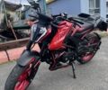 Геон Другая, объемом двигателя 0.3 л и пробегом 0 тыс. км за 1749 $, фото 4 на Automoto.ua