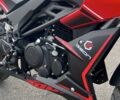 Геон Другая, объемом двигателя 0.3 л и пробегом 0 тыс. км за 1749 $, фото 7 на Automoto.ua