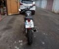 Геон Другая, объемом двигателя 0.25 л и пробегом 0 тыс. км за 1800 $, фото 5 на Automoto.ua