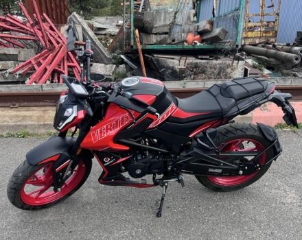 Геон Другая, объемом двигателя 0.3 л и пробегом 0 тыс. км за 1749 $, фото 2 на Automoto.ua