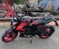 Геон Другая, объемом двигателя 0.3 л и пробегом 0 тыс. км за 1749 $, фото 2 на Automoto.ua