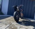 Геон Інша, об'ємом двигуна 0 л та пробігом 0 тис. км за 2400 $, фото 1 на Automoto.ua