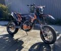 Геон Інша, об'ємом двигуна 0 л та пробігом 0 тис. км за 2400 $, фото 1 на Automoto.ua