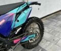 Геон Другая, объемом двигателя 0.3 л и пробегом 0 тыс. км за 2500 $, фото 3 на Automoto.ua